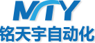 [山西銘天宇自動(dòng)化]
