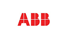 ABB