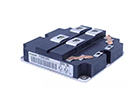 IGBT