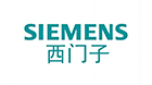 西門(mén)子