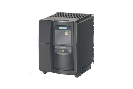 西門子M440變頻器P810和P811參數(shù)問(wèn)題