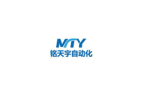 三菱變頻器不能穩(wěn)速的故障