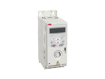 ABB變頻器ACS150