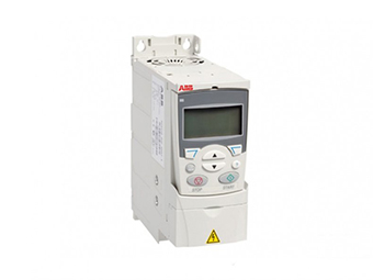 ABB變頻器ACS310