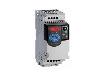ABB直流變頻器DCS800