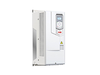 ABB變頻器ACS530 ABB530