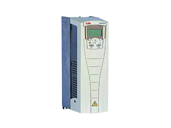 ABB變頻器ACS510 ABB510
