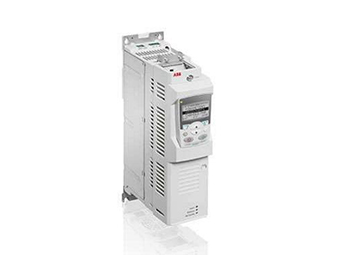 ABB變頻器ACS850