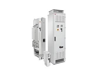 ABB變頻器ACS580 ABB580