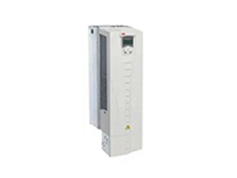 ABB變頻器ACH531