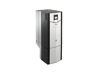 ABB變頻器ACS880-1 ABB880
