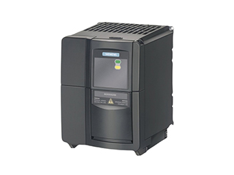 SIEMENS西門子變頻器430