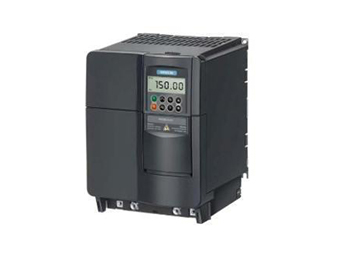 SIEMENS西門子變頻器M420