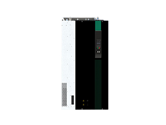 索緯斯SVD400S系列電磁軟起動(dòng)