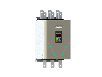 索緯斯SSD100系列固態(tài)軟起動(dòng)