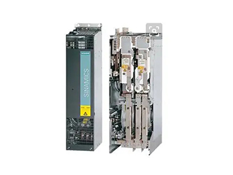 SIEMENS西門子變頻器G130