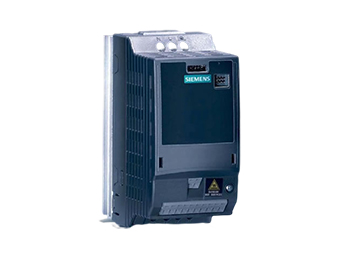 SIEMENS西門子變頻器410