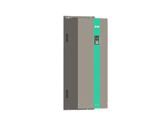 索緯斯SVD600系列矢量變頻器