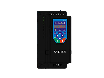 索緯斯SVD100系列變頻器