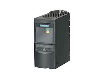 SIEMENS西門子變頻器Vector