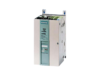 西門子調(diào)速器6RA70