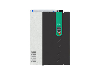  索緯斯SVD500系列變頻器