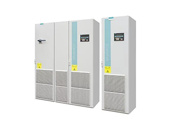 SIEMENS西門子變頻器G150
