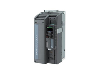 SIEMENS西門子變頻器G120XA