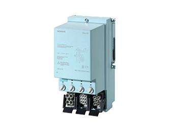 SIEMENS西門子ET200pro電機(jī)起動(dòng)器