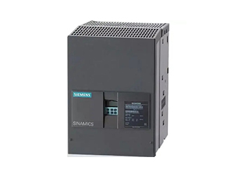 SIEMENS西門子直流變頻器6RA系列