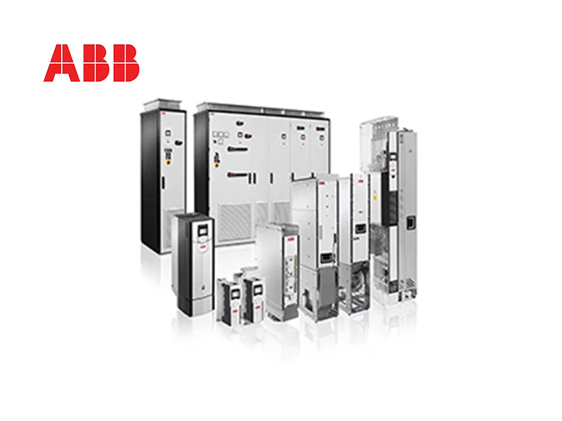 ABB