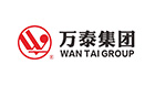 淮南萬(wàn)泰