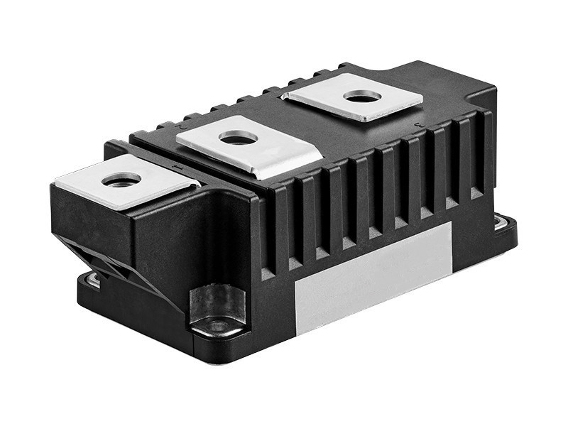 斯達(dá)IGBT