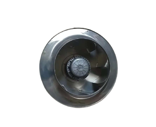 施依洛風(fēng)機(jī)