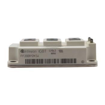 英飛凌IGBT
